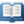 bookicon